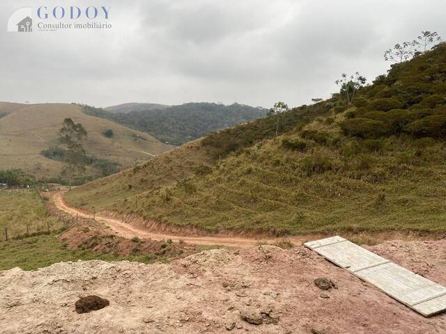Chácara para Venda em Guaratinguetá - 5