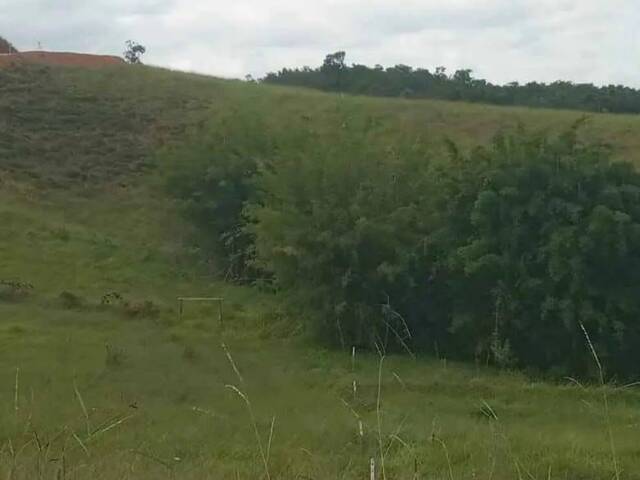 Chácara para Venda em Guaratinguetá - 4