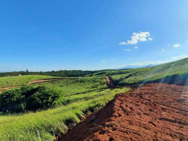 #19454 - Chácara para Venda em Guaratinguetá - SP - 1