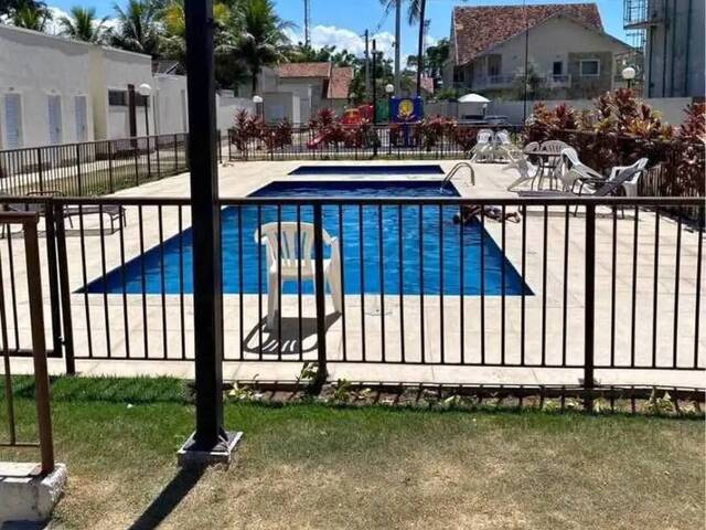 #19455 - Apartamento para Venda em Pindamonhangaba - SP - 2