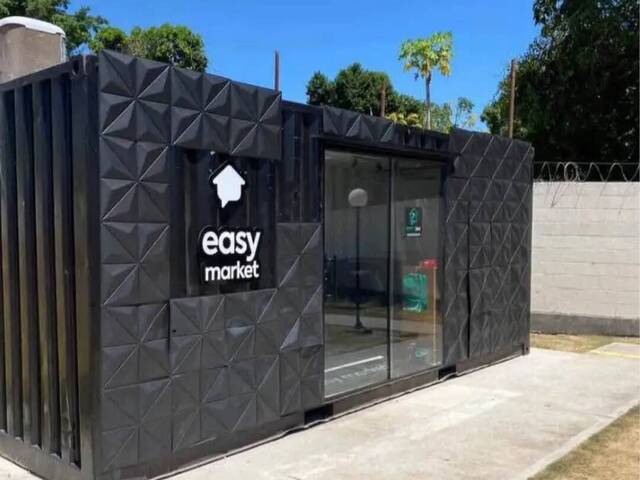 Apartamento para Venda em Pindamonhangaba - 5