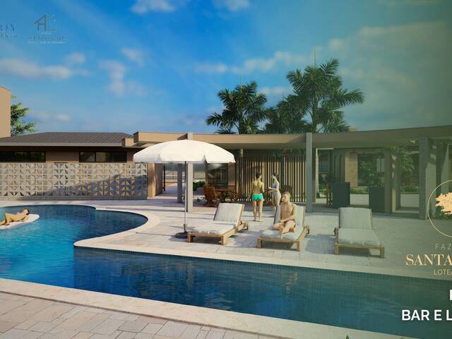 Venda em Campinas - Pindamonhangaba