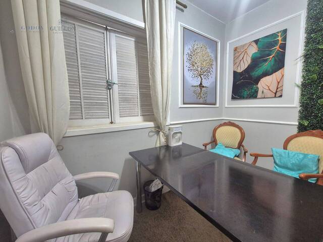 Sala para Locação em Pindamonhangaba - 4