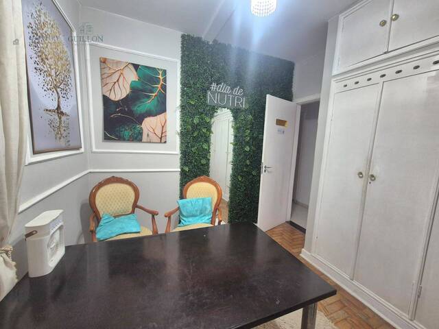 Sala para Locação em Pindamonhangaba - 5