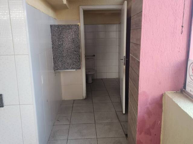 Sala para Locação em Pindamonhangaba - 4