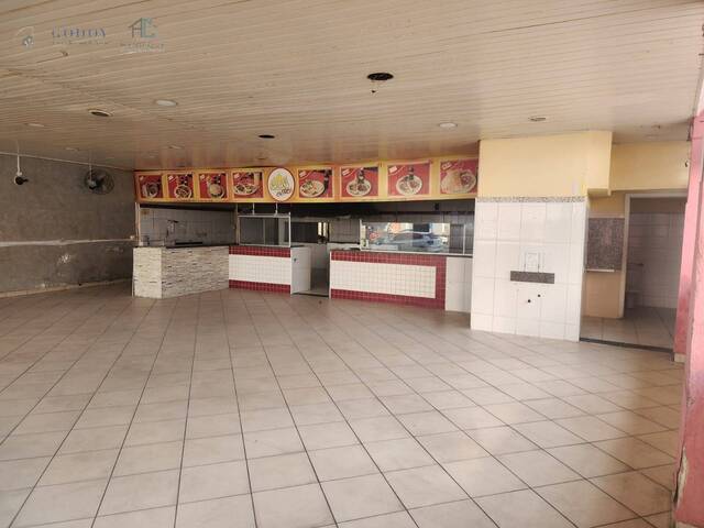 Sala para Locação em Pindamonhangaba - 5