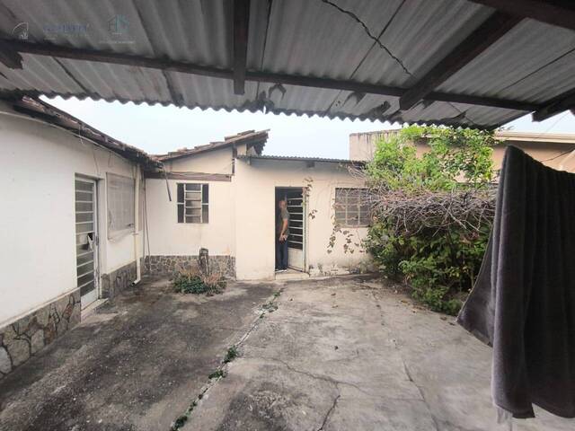 Casa para Venda em Pindamonhangaba - 4