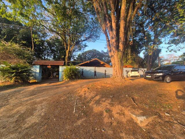 Área para Venda em Pindamonhangaba - 4
