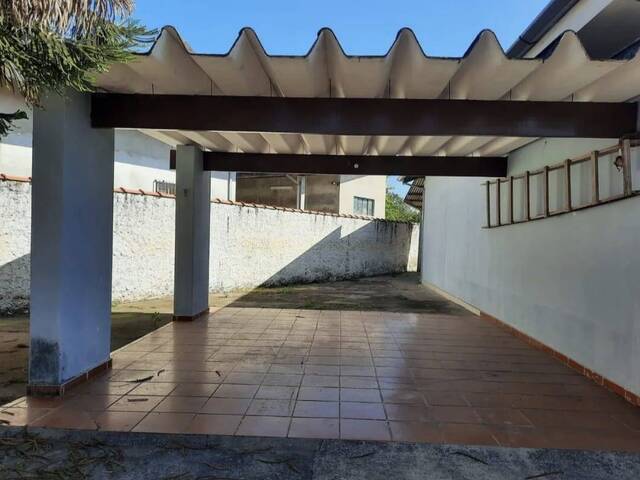 Casa para Venda em Pindamonhangaba - 4