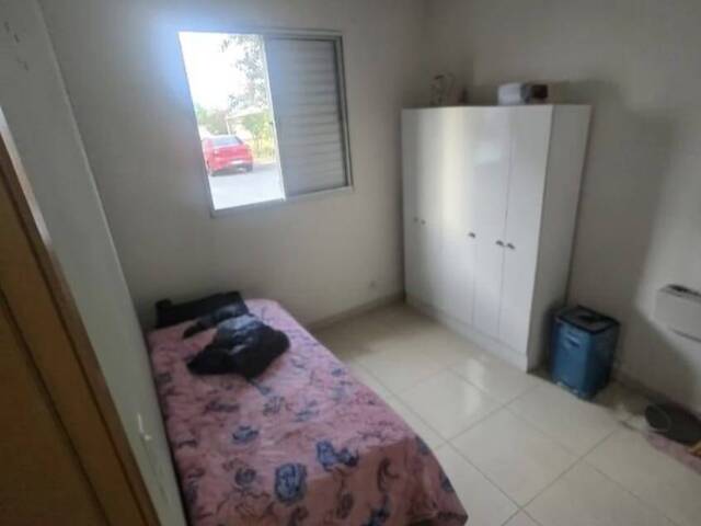 Apartamento para Venda em Pindamonhangaba - 5