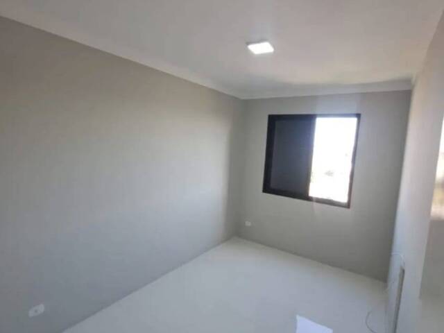 Apartamento para Venda em Pindamonhangaba - 5