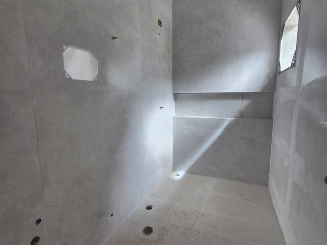 Casa para Venda em Pindamonhangaba - 5