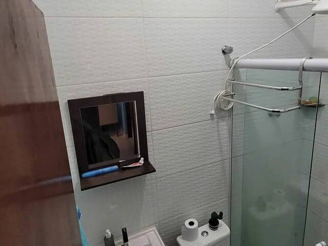 Apartamento para Venda em Pindamonhangaba - 4