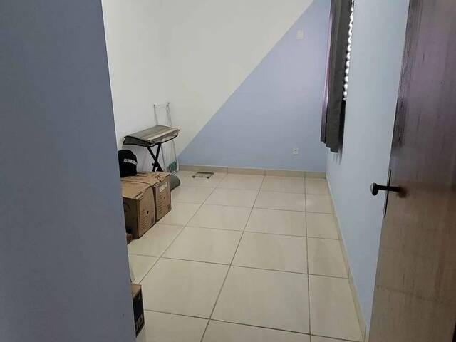 Apartamento para Venda em Pindamonhangaba - 5