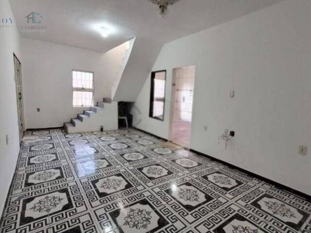 Casa para Venda em Pindamonhangaba - 4