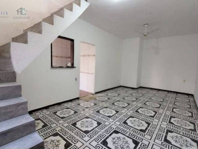 Casa para Venda em Pindamonhangaba - 5