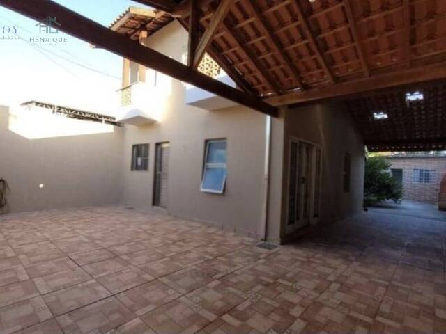 Venda em Jardim Yassuda - Pindamonhangaba