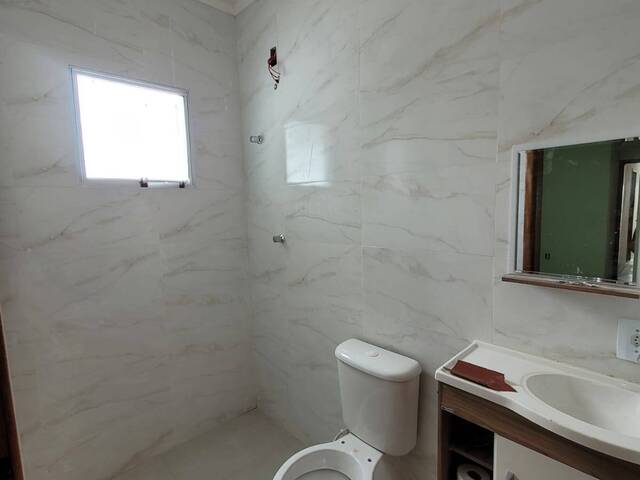 Casa para Venda em Pindamonhangaba - 5