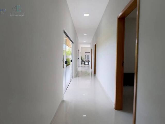 #19494 - Chácara para Venda em Pindamonhangaba - SP