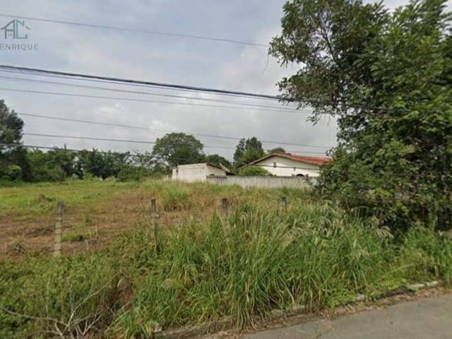 Área para Venda em Pindamonhangaba - 5