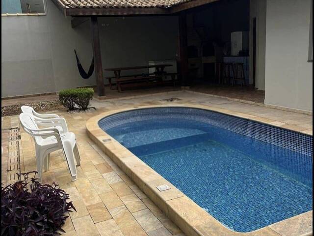 Casa em condomínio para Venda em Pindamonhangaba - 3