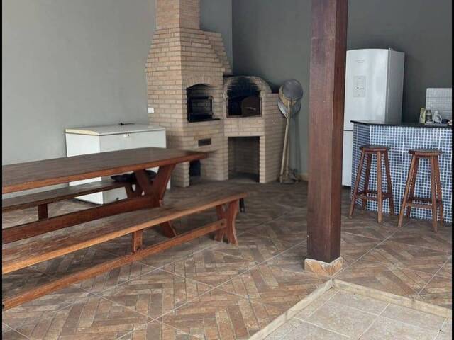 Casa em condomínio para Venda em Pindamonhangaba - 2
