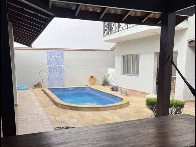 Casa em condomínio para Venda em Pindamonhangaba - 5