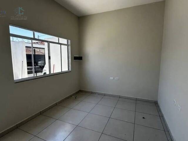 Casa para Venda em Pindamonhangaba - 5