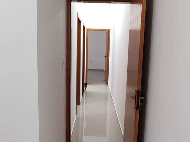 Casa para Venda em Pindamonhangaba - 4