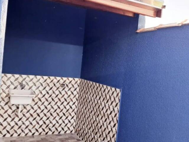 Casa para Venda em Pindamonhangaba - 4