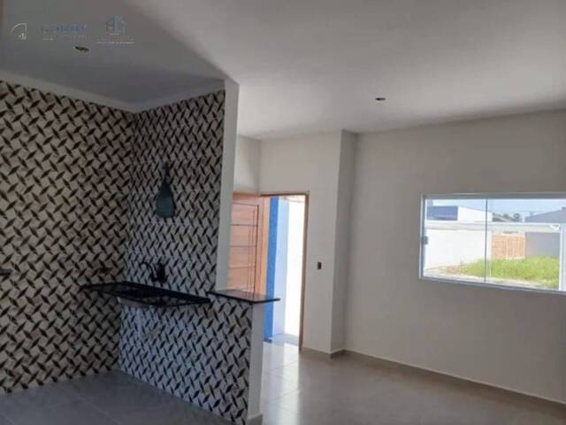 Casa para Venda em Pindamonhangaba - 5