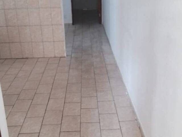 Casa para Venda em Pindamonhangaba - 4