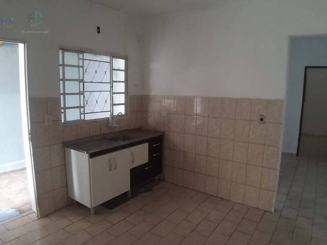 Casa para Venda em Pindamonhangaba - 5