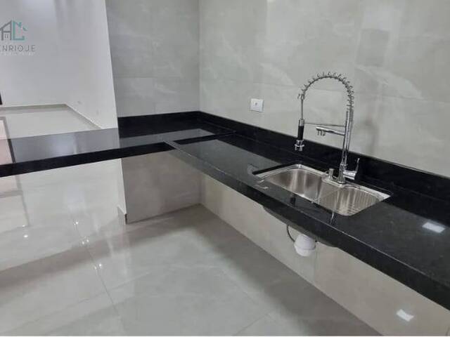 Casa para Venda em Pindamonhangaba - 5