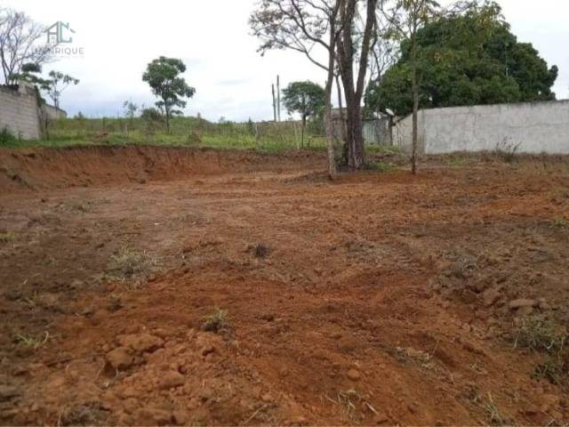 Área para Venda em Pindamonhangaba - 4