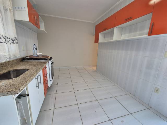 Casa para Venda em Pindamonhangaba - 5