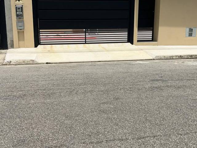 #19513 - Casa para Venda em Pindamonhangaba - SP - 2