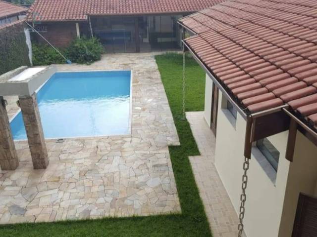 #19517 - Casa para Venda em Pindamonhangaba - SP - 3