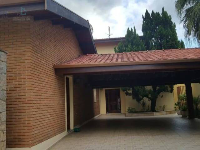Casa para Venda em Pindamonhangaba - 4
