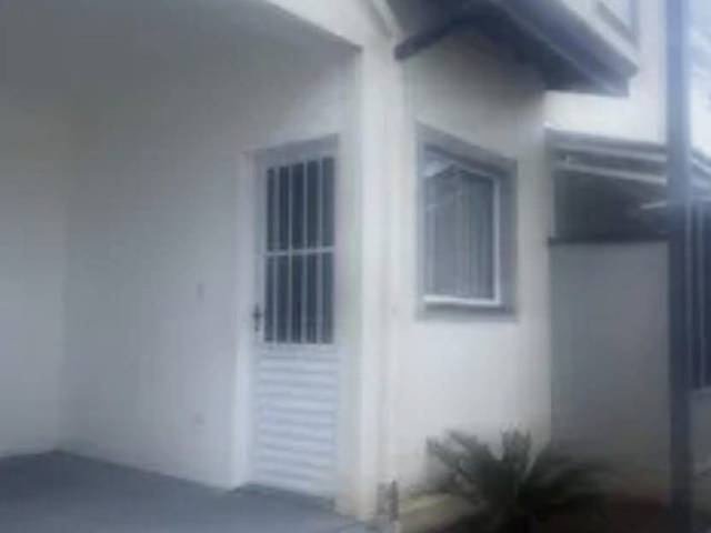 #19518 - Casa para Venda em Pindamonhangaba - SP