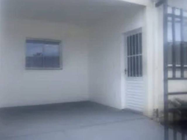 #19518 - Casa para Venda em Pindamonhangaba - SP