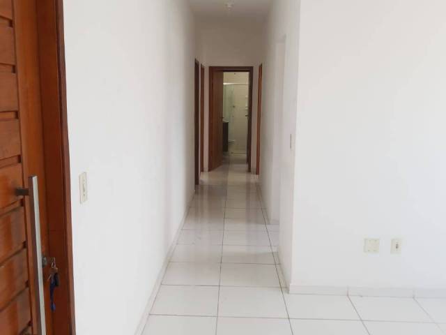 Apartamento para Venda em Pindamonhangaba - 4