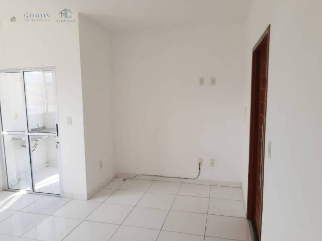 Apartamento para Venda em Pindamonhangaba - 5