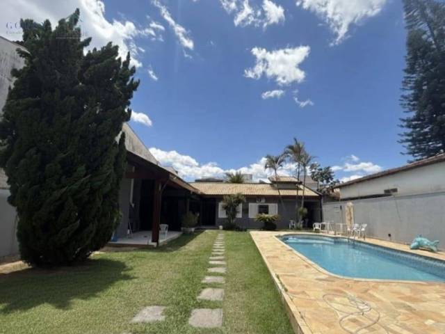 Venda em Tabaú - Pindamonhangaba