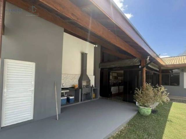 #19520 - Casa para Venda em Pindamonhangaba - SP - 2