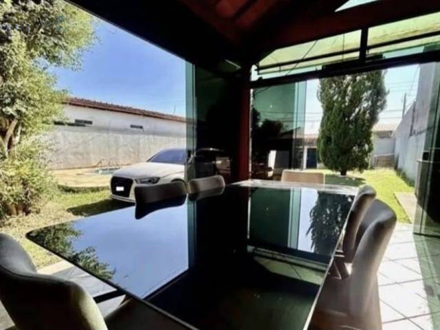 #19520 - Casa para Venda em Pindamonhangaba - SP - 3