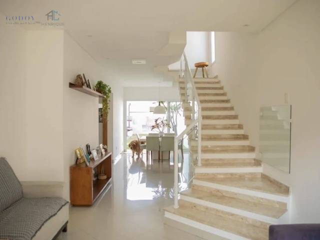 #19521 - Sobrado para Venda em Pindamonhangaba - SP - 3