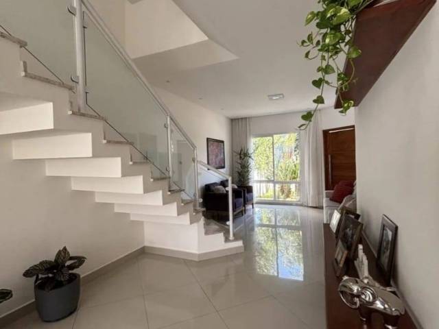 #19521 - Sobrado para Venda em Pindamonhangaba - SP - 2