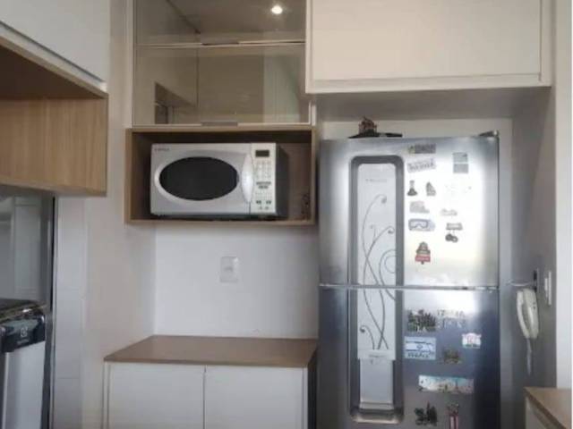 Apartamento para Venda em Pindamonhangaba - 5