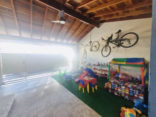 #19526 - Casa para Venda em Pindamonhangaba - SP - 2